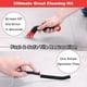 thumbnail image 1 of Kit Removedor De Frague MaxMona 10 Piezas Acero Inoxidable, 1 of 3