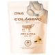 thumbnail image 1 of Colágeno Bovino D N A - Sabor Vainilla - Recarga - 1 Kg, 1 of 3