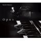 thumbnail image 1 of CD Opus Avex Trax Japón, 1 of 4
