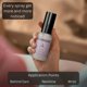 thumbnail image 5 of Perfume VIROCHEMISTRY Elixir Feromonas para Mujer 30 ml, 5 of 9