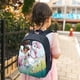 thumbnail image 5 of Mochila Infantil Nella La Princesa Caballero Azul, 5 of 6