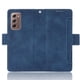 thumbnail image 2 of Funda Tipo Billetera FOXDOCK para Samsung Galaxy Z Fold2 5G – Tapa Flip con Tarjetero, 2 of 5
