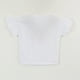 thumbnail image 2 of Polera Manga Corta Niña Blanco Skye One Kind Pup Paw Patrol, 2 of 4