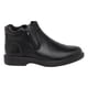 thumbnail image 1 of Botin Ferran Negro London Adixt, 1 of 7