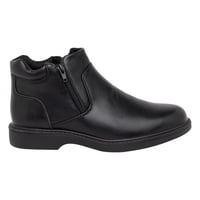 Botin Ferran Negro London Adixt