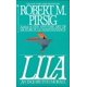 thumbnail image 1 of Libro BANTAM DELL Lila: Una investigación sobre la moral, 1 of 1