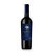 thumbnail image 1 of Vino Tinto Botella, 750 ml, 1 of 2