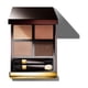 thumbnail image 1 of Color de ojos Quad Tom Ford para mujer, ojo de tigre #36, 9 ml, 1 of 1