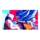 thumbnail image 2 of Dragon Ball Fighterz Ps4, 2 of 4