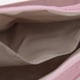 thumbnail image 3 of Banano Riñonera Urbano Impermeable Colores Lisos Unisex rosa Talla Única, 3 of 6