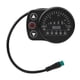 thumbnail image 2 of Fiocias KT-LED900S, 2 of 5