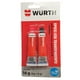 thumbnail image 1 of Acero Liquido Wurth, 1 of 2