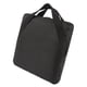 thumbnail image 5 of Bolsa de transporte para báscula de baño digital, organizador de almacenamiento, compatible con la mayoría de básculas inteligentes, funda de viaje co, 5 of 5