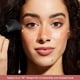 thumbnail image 5 of Colorete y bronceador BareMinerals Gen Nude, sin talco, vegano, 5 of 8
