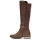 thumbnail image 2 of Bota Montador Coffee 36, 2 of 3