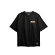 thumbnail image 1 of MDF® Polera ORIGINAL ARMY, 1 of 2