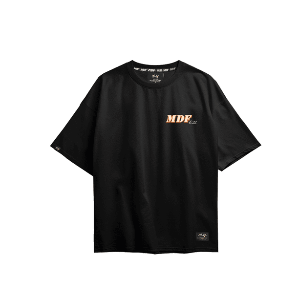MDF® Polera ORIGINAL ARMY