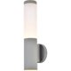 thumbnail image 3 of Aplique de Pared Living District Raine LED Integrado Plata 16W, 3 of 7