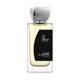 thumbnail image 1 of Fragancia Jillian Switzerland 50 ml The Art of Seduction, 1 of 9