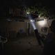 thumbnail image 3 of Linterna LED Recargable Rescate Potente Bocina Parlante, 3 of 7
