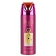 thumbnail image 1 of Desodorante Spray Tharwah Gold 200 Ml, 1 of 1