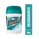 thumbnail image 1 of Desodorante Barra Speed Stick Fresh Hombre, 1 of 6