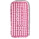 thumbnail image 1 of BEBESIT COJIN UNIVERSAL COCHE PASEO DISENO CUADR, 1 of 6