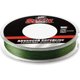 thumbnail image 1 of Sufix 832 Advanced Superline Braid 300 yards, 1 of 3