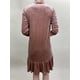 thumbnail image 2 of Vestido M Segunda Mano Mujer, 2 of 3