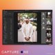 thumbnail image 2 of Software CAPTURE ONE Capture One Pro Herramientas de Edición, 2 of 8
