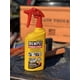 thumbnail image 5 of Solución limpiadora Big Wipes Power Spray 946 ml (1 paquete), 5 of 7