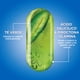 thumbnail image 3 of Shampoo Fructis Anticaspa Normal Botella, 350 ml, 3 of 7