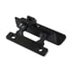 thumbnail image 1 of Pestillo De La Tapa Del Reposabrazos De La Consola Central Para Chevrolet Avalanche 2007-2013, 1 of 5