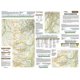 thumbnail image 3 of Mapa National Geographic Breckenridge Senderos Locales 606, 3 of 5