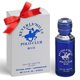 thumbnail image 1 of Perfume Beverly Hills Polo Club BLUE Eau De Toilette 100 ml, 1 of 7
