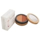 thumbnail image 1 of Corrector Jane Iredale Circle Delete 3 Gold-Brown 3 ml, 1 of 2
