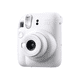 thumbnail image 3 of Cámara Fujifilm Instax Mini 12 Blanco, 3 of 5