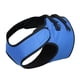 thumbnail image 5 of Arnés De Soporte Para Piernas Con Cabestrillo Para Perros Ajustable Para Piernas Lesionadas Más Débiles Discapacitadas M, 5 of 5