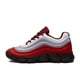thumbnail image 3 of Zapatilla Deportiva Mujer Burdeo Ebba, 3 of 6