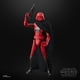 thumbnail image 4 of Figura de acción STAR WARS The Black Series HK-87 Assassin Droid, 4 of 7