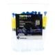 thumbnail image 1 of Tinte UV Detección de Fugas 7.5ml  en Jeringa Pack 12 Unid A/C R134a, 1 of 2