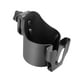 thumbnail image 1 of Cochecito Portavasos Teléfono Negro Con Clip Ajustable Cochecito B, 1 of 5
