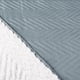 thumbnail image 2 of Quilt Sherpa 1.5 Plazas Verde, 2 of 3