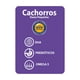 thumbnail image 2 of Alimento Seco Cachorro Raza Pequeña Carne Bolsa, 3 Kg, 2 of 3
