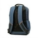 thumbnail image 3 of Mochila Repelente 27 Litros Trilo Azul Doite, 3 of 4