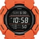 thumbnail image 3 of Reloj Hombre G-SHOCK GD-010-4DR, 3 of 6