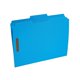 thumbnail image 2 of Carpeta de archivo Staples tamaño carta colores surtidos 50 unidades, 2 of 7