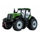 thumbnail image 2 of Tractor A Escala 1/30, Juguete De Tractor Extraíble Para Regalo De Navidad Y Vacaciones Para Niños, 2 of 5