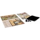 thumbnail image 3 of Expansión del juego Orleans 5.º jugador, 3 of 3