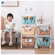 thumbnail image 3 of Estante Infantil Organizador Con Soporte 3 Niveles, 3 of 4